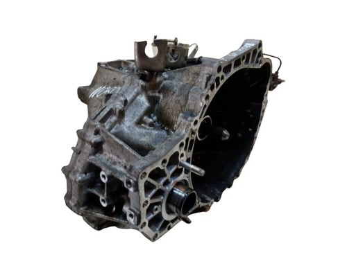 Toyota rav a4 getriebe - 4,