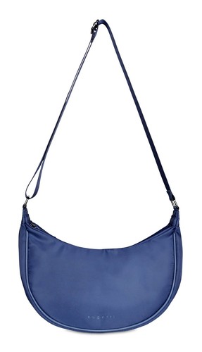 Bugatti mare crossbody - mare,