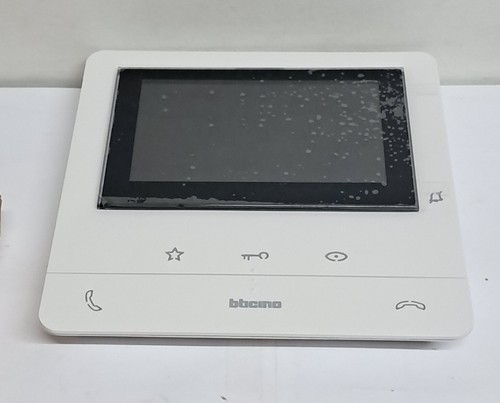 Bticino 344652 classe100 - 344652,