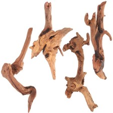 4 Pcs Zubehör Für Aquarien