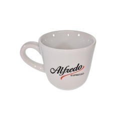 Alfredo Espresso Tasse