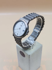 Vintage Pallas Para 9.7336