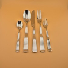 BSF Fresh Besteck zur Auswahl