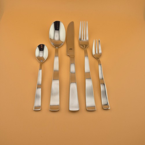 Bsf fresh besteck - bsf,