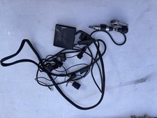 GSXR1000 K5 K6 SP QUICK SHIFTER GSXR 1000 2005 2006 QUICKSHIFTER