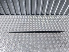 Audi A6 S6 C6 4F 2006