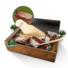 Fresskorb "Nostalgie"