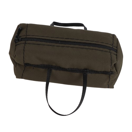 Mini gepäcktasche - rc, 1/10