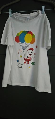 Shirt für mädchen - für,