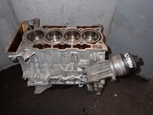 Motorblock mini n12b16a 109tkm - mini,