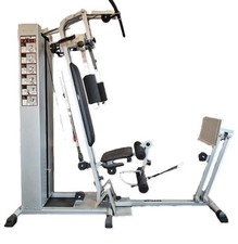 KETTLER Multifunktionsgerät