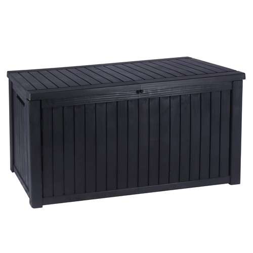 Gartenbox cedar 680 und 870 - cedar,