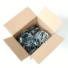 Schellen Schlauchschellen