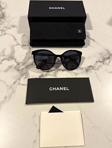 Chanel 5440 damen sonnenbrille - 5440,