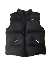 Napapijri Daunenweste