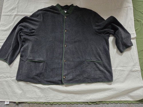 Herrenjacke trachtenjacke - herrenjacke,