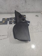 Türverkleidung Abdeckung