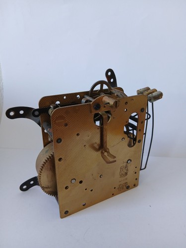 Hermle fhs 141 - hermle,