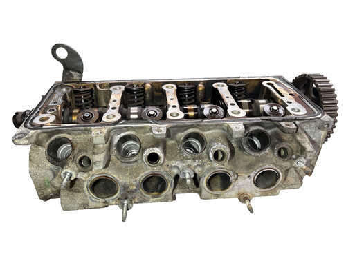 Zylinderkopf 9634005010 - , –