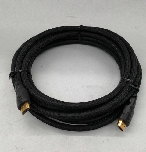 Monster cable hdmi - hdmi-400,