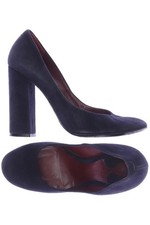 Chloe Pumps Damen High Heels