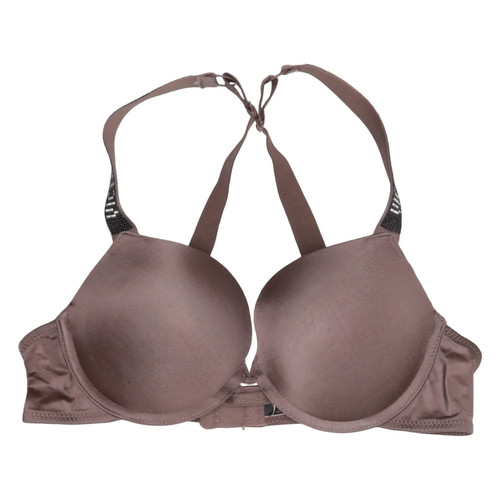 Victoria secret bh - victoria's, secret,