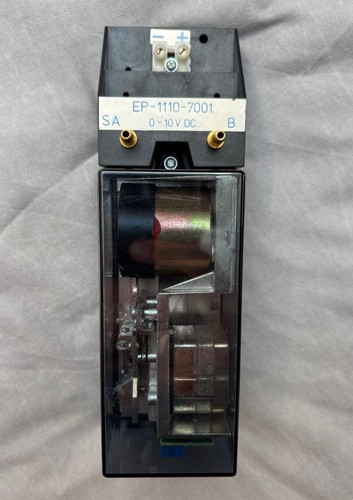 Johnson controls - johnson,