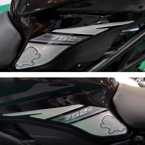 Aufkleber fur motorrad - aufkleber,