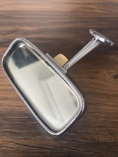 Innenspiegel für DKW 1000 SP