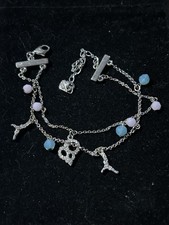 Atemberaubendes swarovski - atemberaubendes,