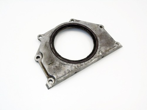 Opel z30dt - opel,