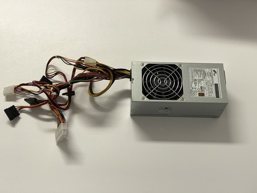Fsp350 51tac 350w tfx - fsp350-51tac,