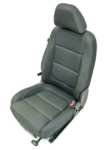 Original sharan seat - vw,