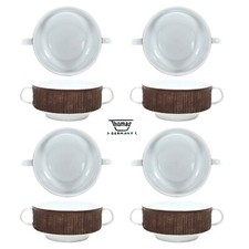 Thomas ARCTA BROWN 8oz Cream