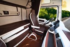 Fußmatten Fußbodenset