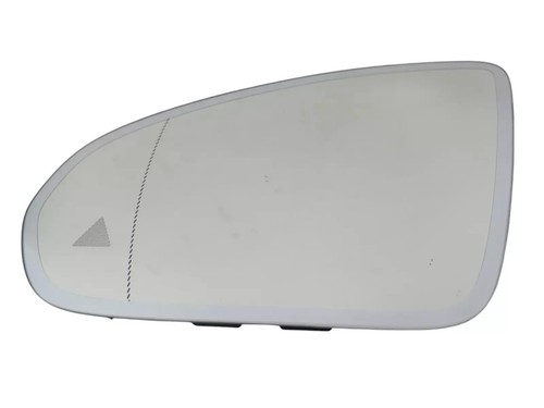 Mercedes w177 cla w118 - a,