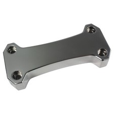 Riser-Abdeckung - Suzuki M/VZR