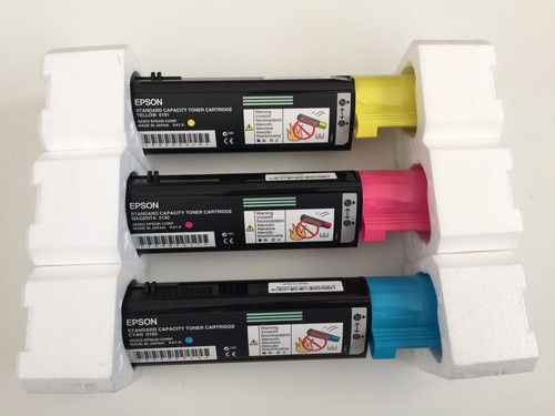 Original epson cx11 - cx11,