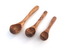 Kelle Länge Wählbar