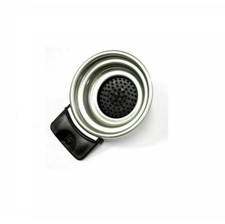 ORIGINAL 2-Cup 2 Cup Podholder Assy HD5015 For Philips Senseo Coffee Maker