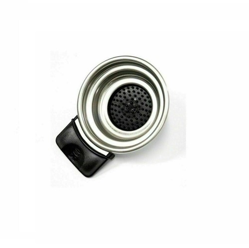 Original cup - original, 2