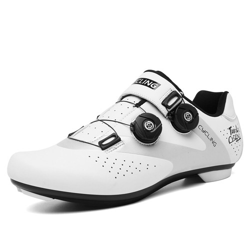 Flache fahrradschuhe herren - fahrradschuhe,