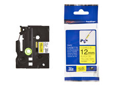 Beschriftungsband original