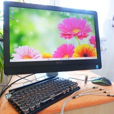 ALL IN ONE PC Dell 9030 23