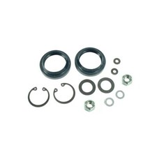 Reparatur Satz Telegabel