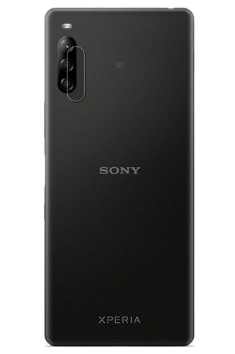 Panzerfolie für sony - panzerfolie,