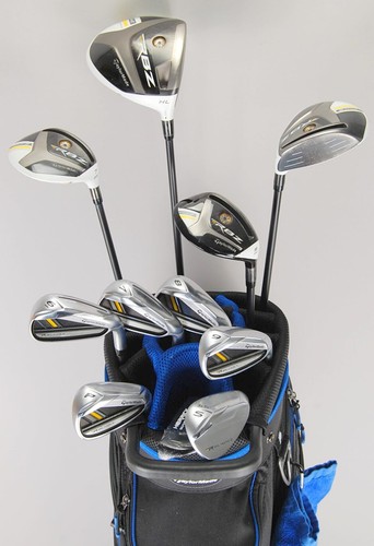 Taylormade rbladez damen - taylormade,