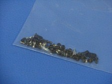 Schraubensatz amilo li1705 - schraubensatz,