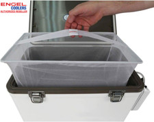 Engel Coolers Replacement Bait