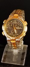 Citizen chronograph - citizen, –